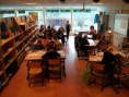 /album/fotogalerij/img-20140109-134101-jpg/
