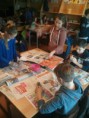 /album/fotogalerij/img-20140110-132930-jpg/