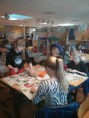 /album/fotogalerij/img-20140110-133742-jpg/