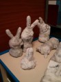 /album/fotogalerij/img-20140110-144424-jpg/
