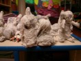 /album/fotogalerij/img-20140110-160019-jpg/